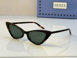 Picture of Gucci Sunglasses _SKUfw55531463fw